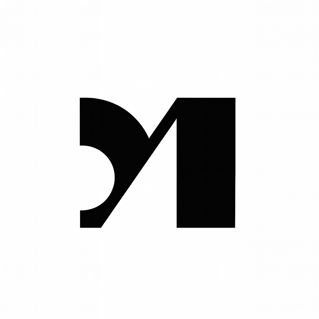 Maxlware Developement